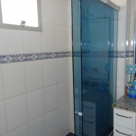 Lindo Apartamento Em Ipanema - Rj 里约热内卢 Exterior photo