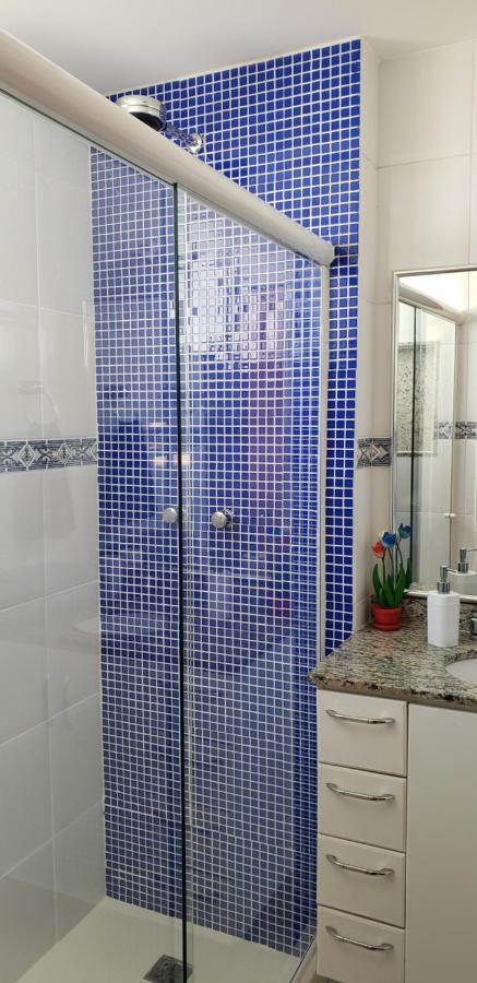 Lindo Em Ipanema - Rj Apartment
