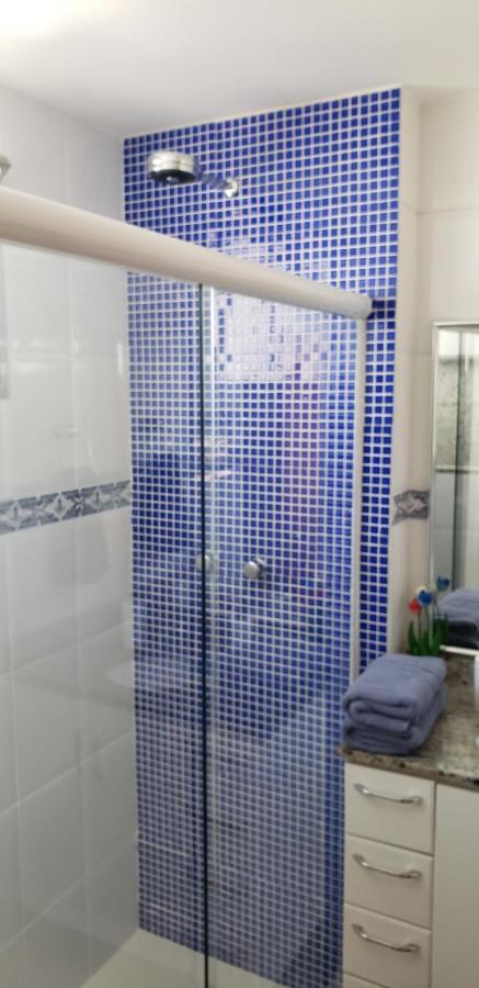 Apartment Lindo Em Ipanema - Rj *