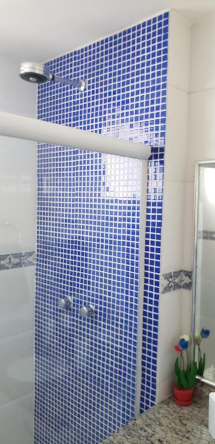 Lindo Em Ipanema - Rj Apartment Rio de Janeiro