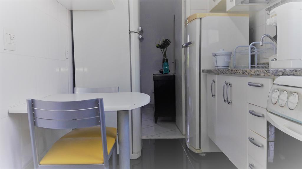 Lindo Em Ipanema - Rj Apartment Rio de Janeiro